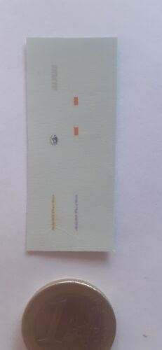 Decals decalcomanie déco - decals,