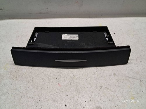 Mercedes benz slk r171 2004 - mercedes-benz,