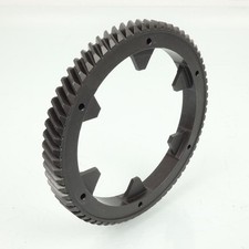 Pignon primaire de boite RMS pour scooter Piaggio 200 Vespa Pxe 1977 à 1997 Neuf