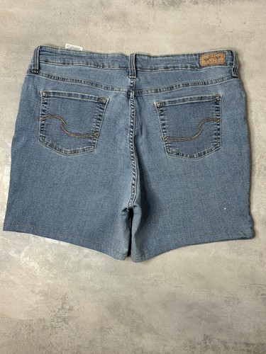 Short levi signature - levi’s,