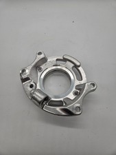 Palier moteur bearing cover - palier,