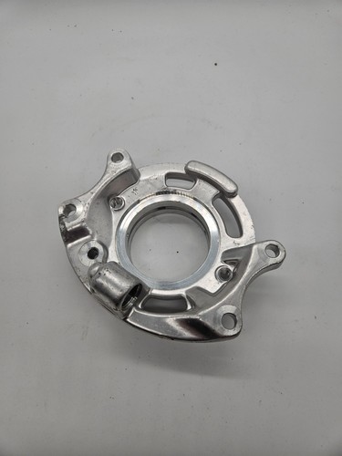 Palier moteur bearing - palier,
