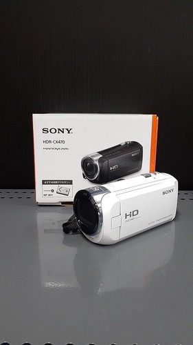 Caméscope caméra vidéo - , hd