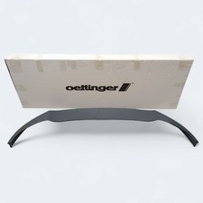 VW Golf VIII 8 Oettinger