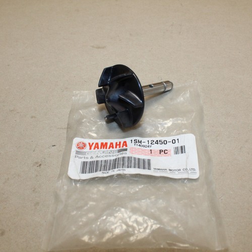 Rotor pompe eau 250 f - pompe,