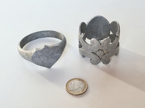 Objets artisanat de - objets,