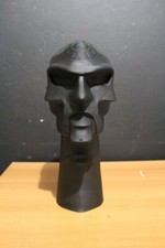 Présentoir Oakley Bob Head