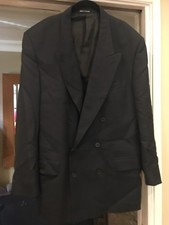 Yves Saint Laurent Charcoal