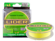 NEUF 2025 Fishing Empire Lider