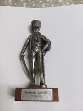 Les étains du Prince -Maréchal Lannes-