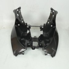 Tablier avant origine pour scooter Piaggio 500 MP3 Business 4T 4V LC 2011 à 2013