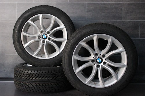Original bmw f16 - f16, 9j