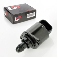 1x Commande pour Citroen