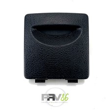 ✅? Cendrier Console RENAULT Laguna II Phase 2 1.9dCi 110 /