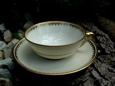 TASSE A CAFÉ ANCIENNE
