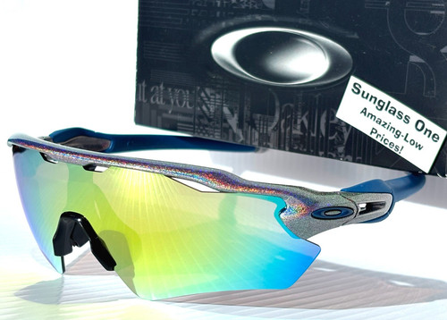 Lunettes oakley radar path - lunettes,