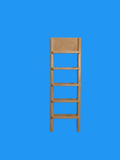 PLAYMOBIL Western 5245 Fort