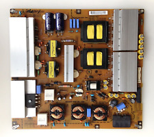 Platine alimentation ref EAY63368701 pour tv LG 65UC970V-ZA PROMO