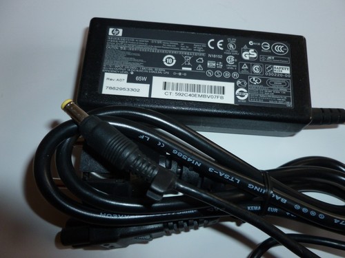 Original câble charge - câble, de