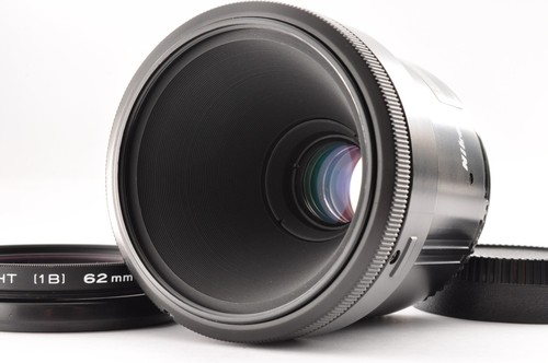 Objectif nikon micro - objectif,