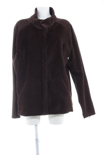 Veste fausse fourrure dames - veste,