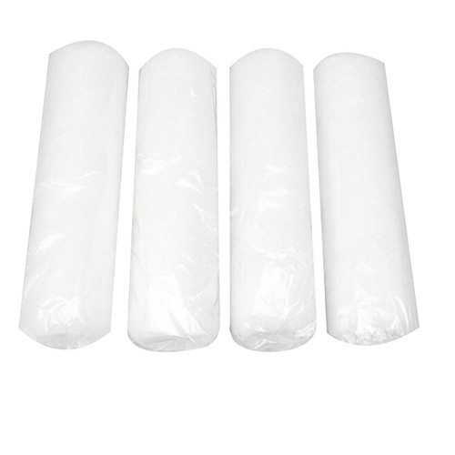 1set airless paint - 1set, roller