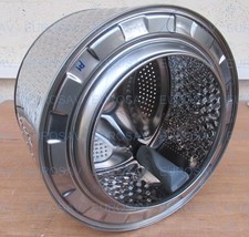 TAMBOUR COMPLET lave linge 