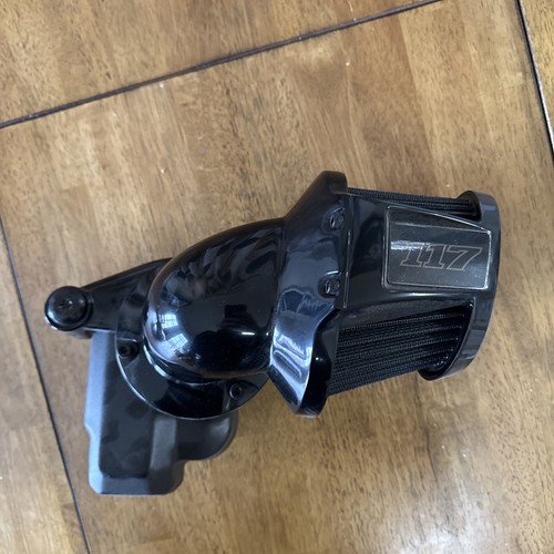 Oem harley screamin eagle - oem, m8