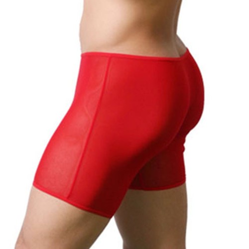Sous vêtement culotte taille