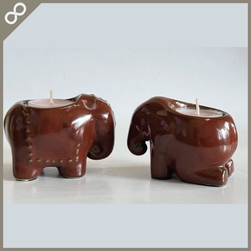 Partylite thai inspiration - thai,