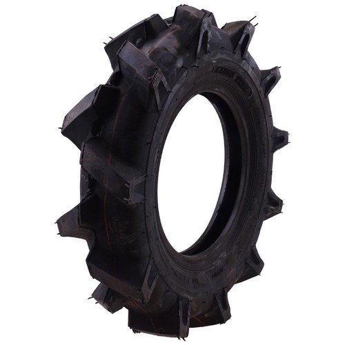 Pneu kings tire v - kings, v-8816