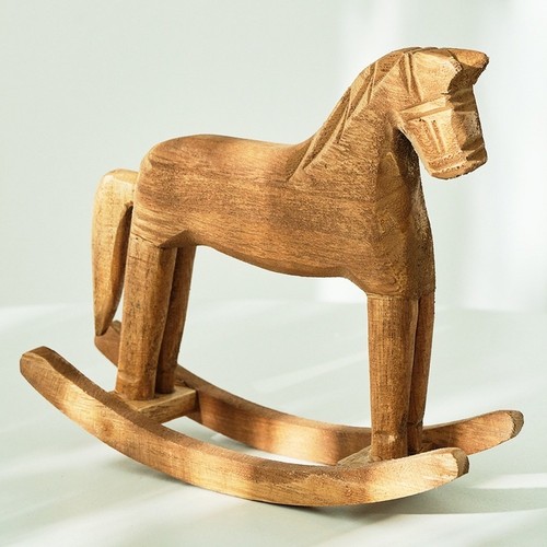 Table for cheval - , à