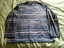 pyjama long atlas for me