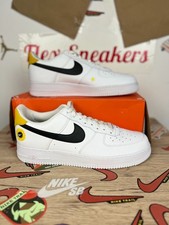 Baskets Nike Air Force 1 Low