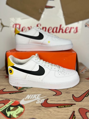 Baskets nike air force low - nike,