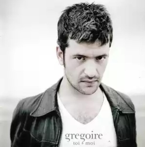 Grégoire toi moi - (3),