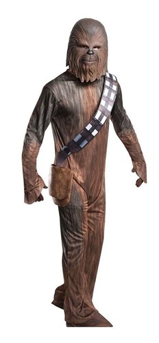 Costume adulte photo - adulte,