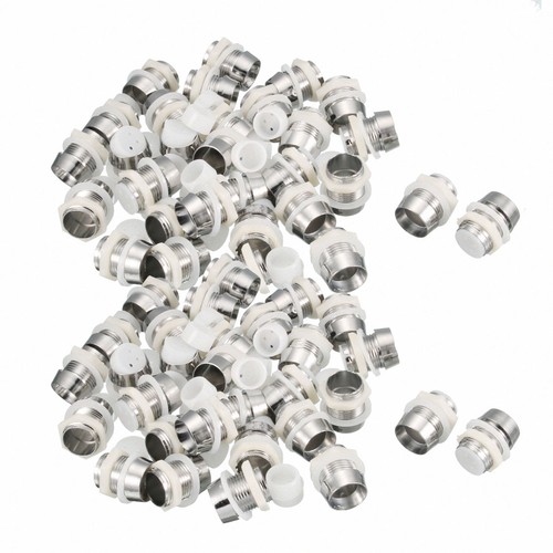Douille ampoule support lampe