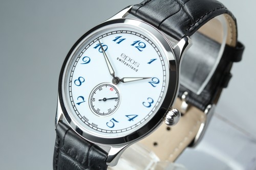 Montre homme epos originale - homme,