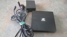 FORMULER Z Alpha Android 4K