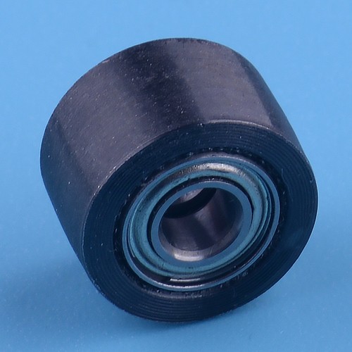 Air belt sander pulley - 1x,