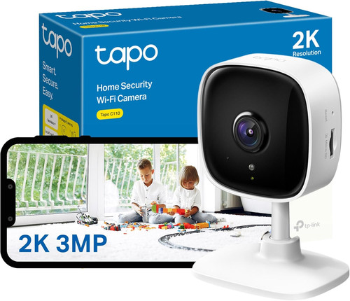 Link indoor security - indoor,