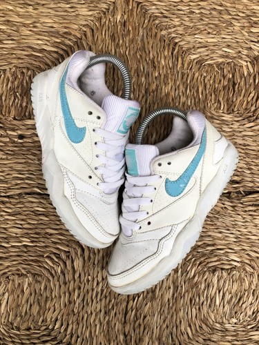 Vintage 1991 collector rare - vintage,