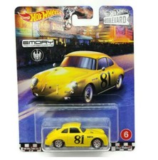 hotwheels 1/64 🇨🇵