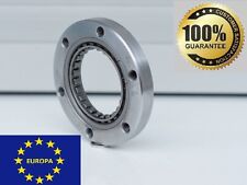 TGB Lame Target 525 425 450 550 Tr Embrayage Roue Libre de Démarreur Embrayage