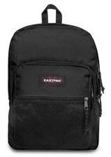 EASTPAK sac à dos Pinnacle