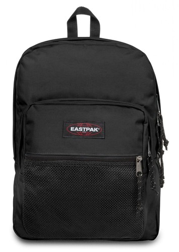 Eastpak sac dos pinnacle - dos,