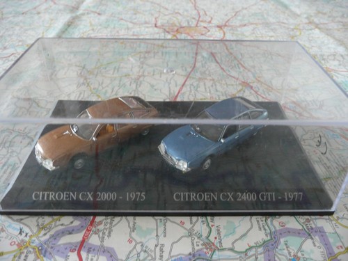 Citroen 2000 1975 cx - citroen, 2400