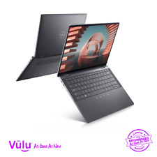 Dell Latitude Portable Coeur