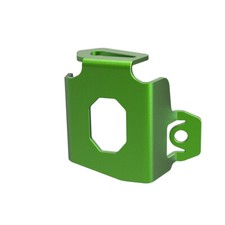 Bouchon de réservoir de